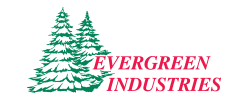 Evergreen Industries