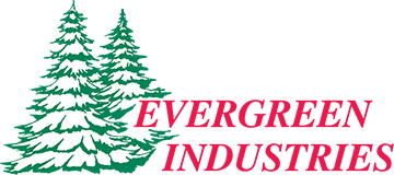 EVERGREEN LOGO 2022 (Medium)
