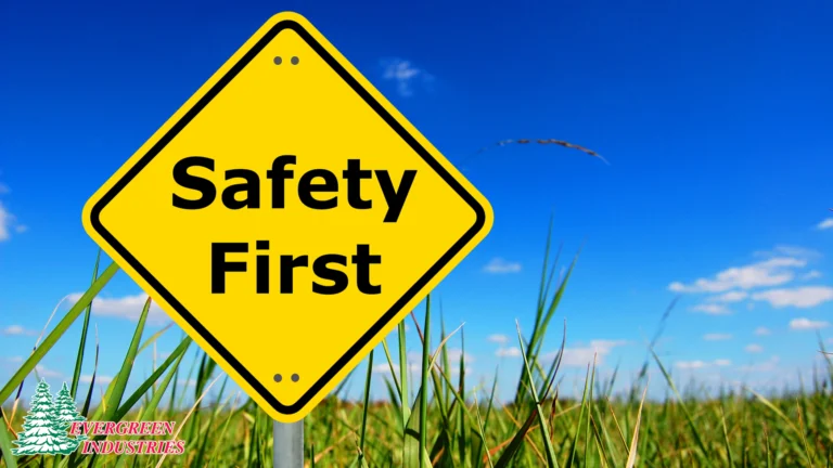 Read more about the article Fundraiser Safety Tips