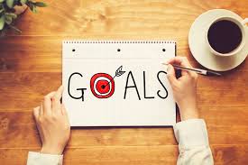 You are currently viewing How To Set Fundraising Goals