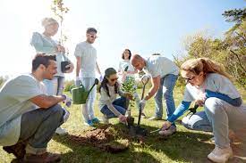 Read more about the article 7 Ideas as You Plan Your Spring Fundraiser