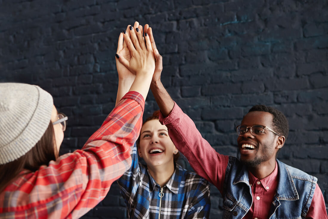 The Impact of Peer-to-Peer Wreath Fundraising: Empowering Your Supporters to Be Fundraisers