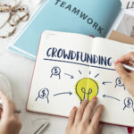 How to Use Crowdfunding Platforms to Amplify Your Wreath Fundraising Campaign