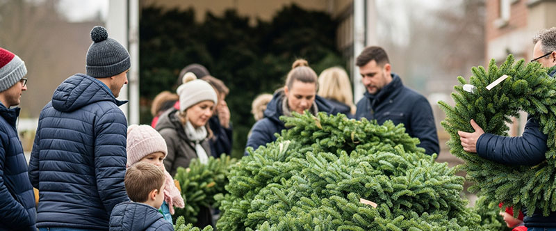 Wreath-Fundraiser-Pickup-1