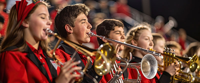 Wreath-Fundraiser-Youth-Music-Group-1
