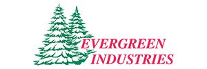 Evergreen Industries Evergreen Industries