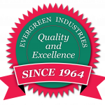 Evergreen_QualityExcellence_Badge Evergreen_QualityExcellence_Badge