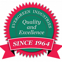 Evergreen_QualityExcellence_Badge Evergreen_QualityExcellence_Badge