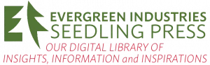 Seedling Press Banner 2022
